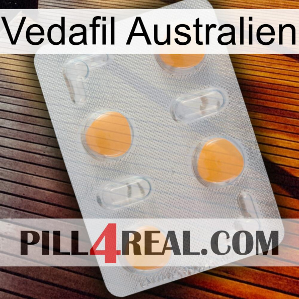 Vedafil Australia 24.jpg